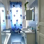 B&B Shabby Chic 알게로