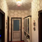 Shabby Chic B&B