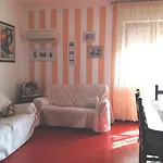 Shabby Chic