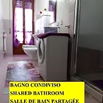 Shabby Chic B&B 알게로