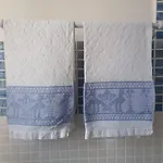 Shabby Chic