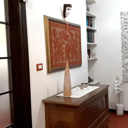 Shabby Chic Nocleg ze śniadaniem *