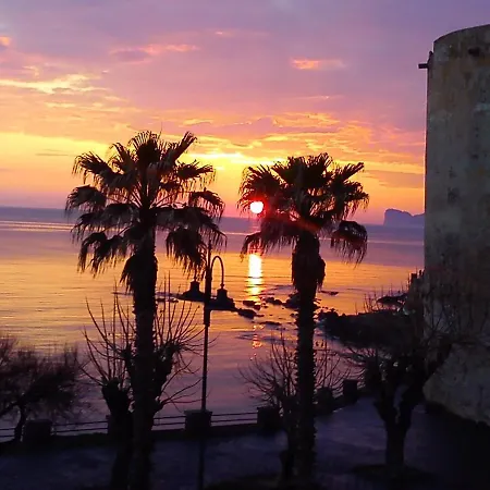 Shabby Chic * Alguer