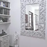 Shabby Chic