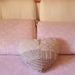 Shabby Chic ベッド・アンド・ブレックファスト アルゲーロ