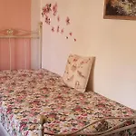 Shabby Chic ベッド・アンド・ブレックファスト *