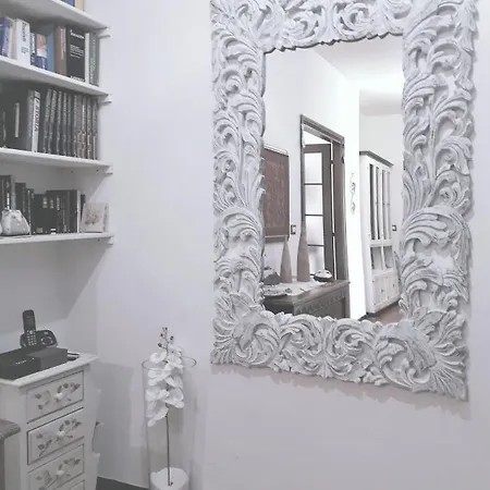 Shabby Chic