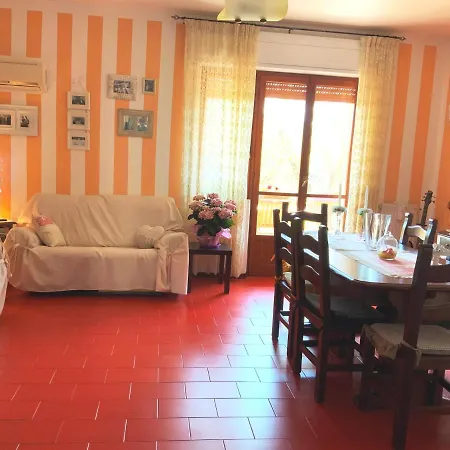Bed & Breakfast Shabby Chic