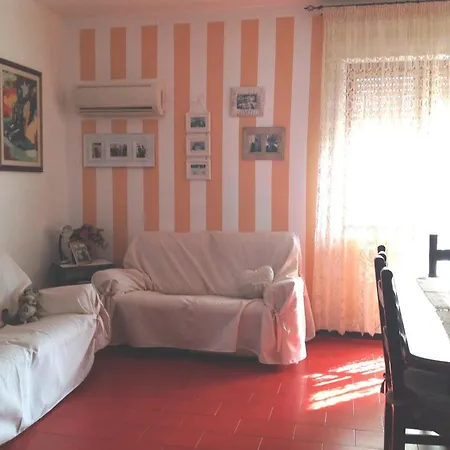 Shabby Chic
