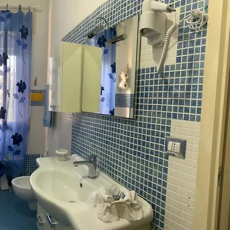 Oda ve Kahvaltı Shabby Chic