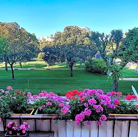 Bed & Breakfast Shabby Chic Alghero