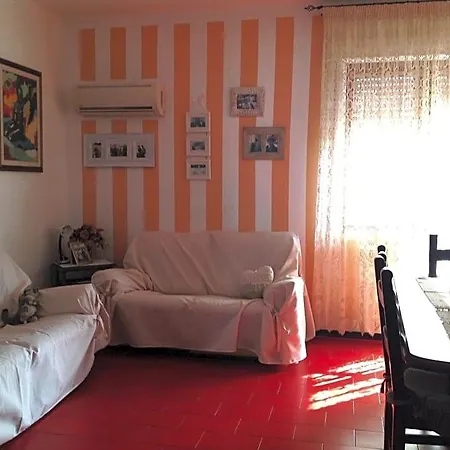 Shabby Chic