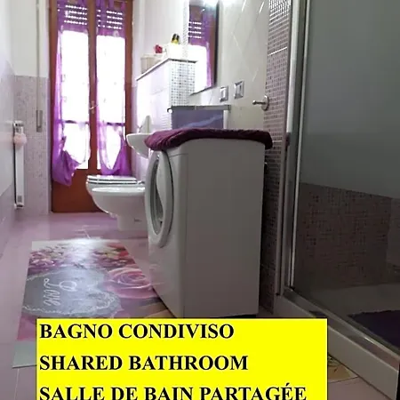 Shabby Chic Alghero