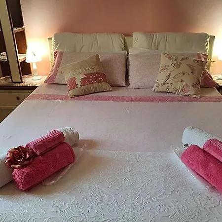 Shabby Chic