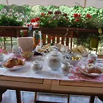Shabby Chic