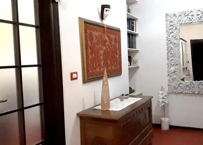 Shabby Chic Frühstückspension *